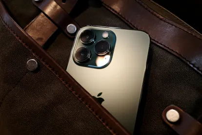 Pronto Kasino Apl Mudah Alih